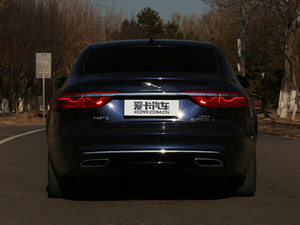 20182.0T 250PS  (ji)^