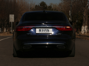 20182.0T 250PS  (ji)^