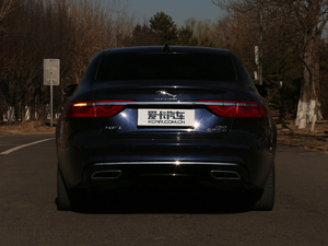 20182.0T 250PS  (ji)^