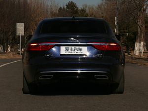 20182.0T 250PS  (ji)^