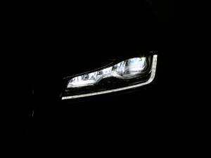 20182.0T 250PS  (ji)^