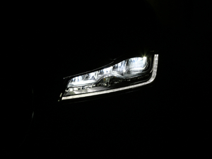 20182.0T 250PS  (ji)^