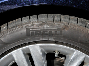 20182.0T 250PS  ݆̥Ʒ