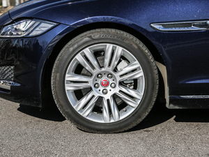 20182.0T 250PS  ݆Ȧ