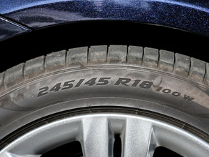 20182.0T 250PS  ݆̥ߴ