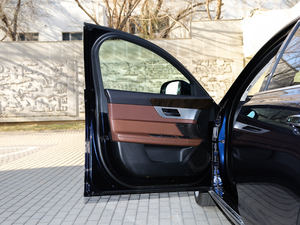 20182.0T 250PS  {λ܇T