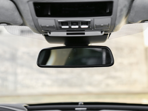 20182.0T 250PS  ܇ȺҕR