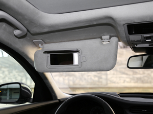 20182.0T 250PS  ꖰ壨