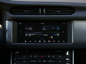 20182.0T 250PS  п؅^(q)