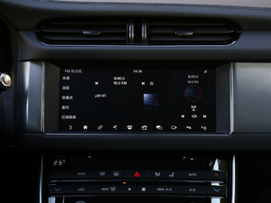 20182.0T 250PS  п؅^(q)