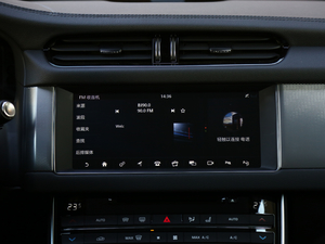 20182.0T 250PS  п؅^(q)