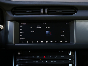 20182.0T 250PS  п؅^(q)