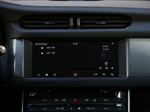 20182.0T 250PS  п؅^(q)