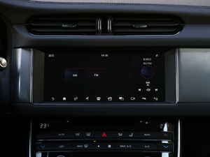 20182.0T 250PS  п؅^(q)