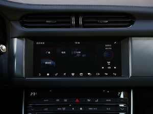 20182.0T 250PS  п؅^(q)