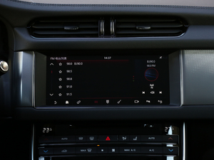 20182.0T 250PS  п؅^