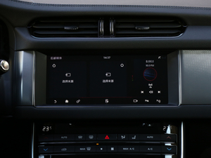 20182.0T 250PS  п؅^