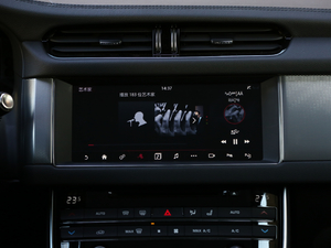 20182.0T 250PS  п؅^