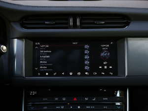 20182.0T 250PS  п؅^