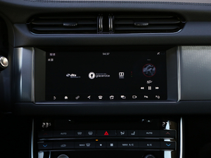 20182.0T 250PS  п؅^