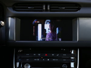 20182.0T 250PS  п؅^