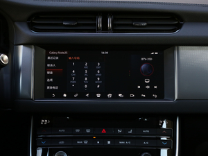 20182.0T 250PS  п؅^