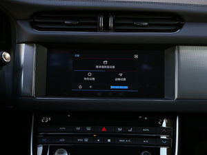 20182.0T 250PS  п؅^