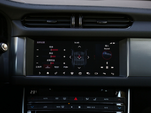 20182.0T 250PS  п؅^