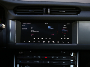 20182.0T 250PS  п؅^