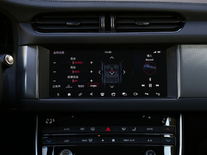 20182.0T 250PS  п؅^