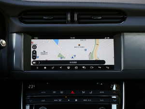 20182.0T 250PS  п؅^