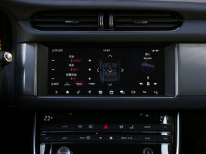 20182.0T 250PS  п؅^