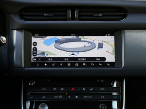 20182.0T 250PS  п؅^