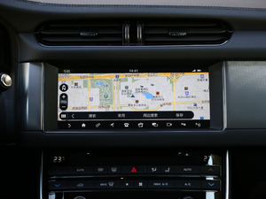 20182.0T 250PS  п؅^