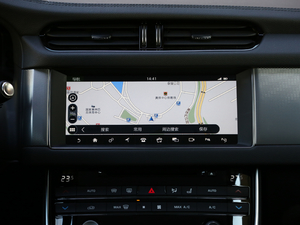 20182.0T 250PS  п؅^