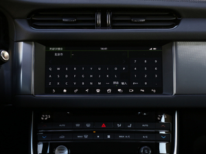 20182.0T 250PS  п؅^