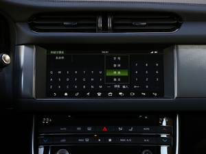 20182.0T 250PS  п؅^