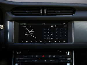 20182.0T 250PS  п؅^