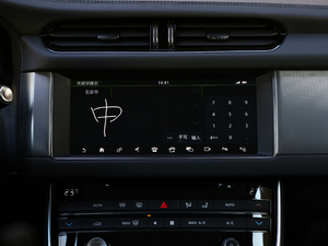 20182.0T 250PS  п؅^