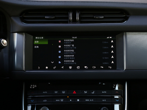 20182.0T 250PS  п؅^