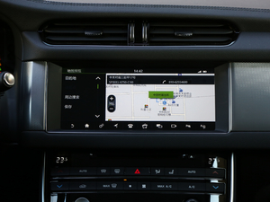 20182.0T 250PS  п؅^