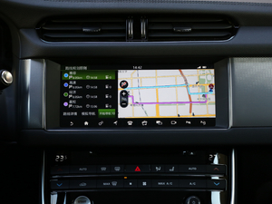 20182.0T 250PS  п؅^(q)