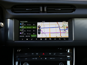 20182.0T 250PS  п؅^(q)