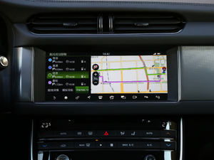 20182.0T 250PS  п؅^(q)