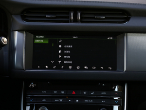 20182.0T 250PS  п؅^(q)