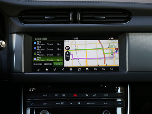 20182.0T 250PS  п؅^(q)