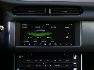 20182.0T 250PS  п؅^(q)