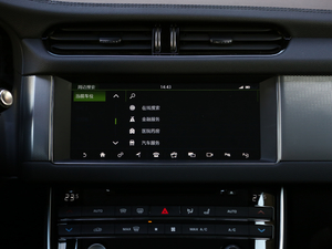 20182.0T 250PS  п؅^(q)