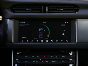 20182.0T 250PS  п؅^(q)