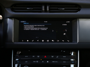 20182.0T 250PS  п؅^(q)